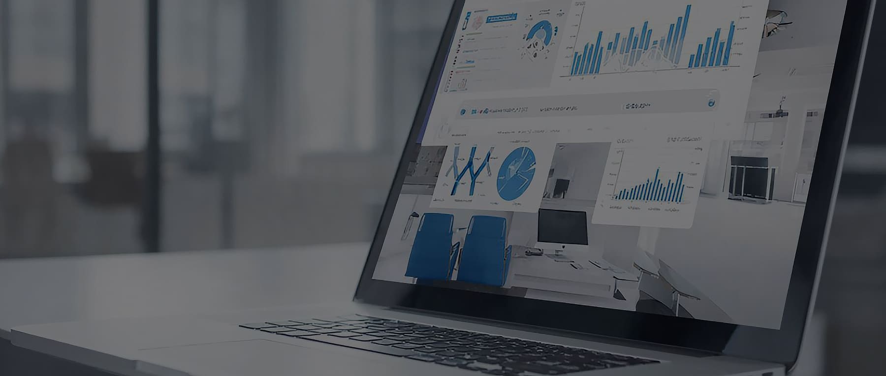 Что такое SAAS платформа?